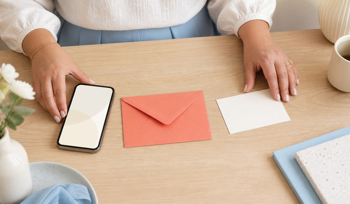 Drei Schritte zum Abo-Rabatt: Telefon, E-Mail und Gutschein